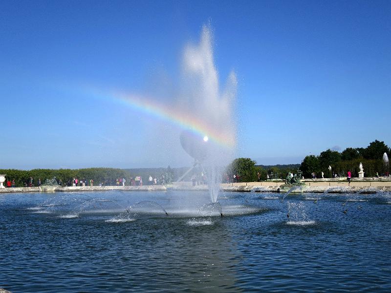 07, Versailles_004.JPG